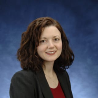Andrea Orsey, MD, Pediatric Hematology & Oncology, Hartford, CT, Connecticut Children's Medical Center
