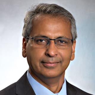 Shah Hossain, MD, Neonat/Perinatology, Boston, MA, Good Samaritan Medical Center