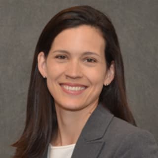 Alice Lorch, MD, Ophthalmology, Boston, MA, Brigham and Women's Hospital