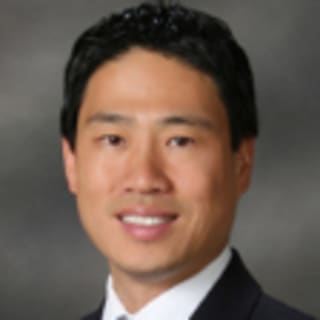 Jason Kim, MD