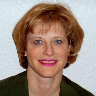 Leslie Stewart, MD