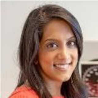 Nithya Swamy, MD, Allergy & Immunology, Arlington, VA