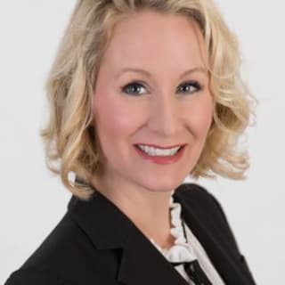Jill Nesset, Psychiatry, Ames, IA