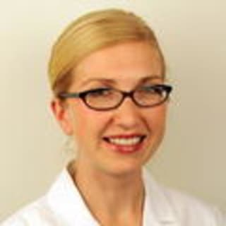 Patricia Seymour, MD, Family Medicine, Worcester, MA, UMass Memorial Medical Center