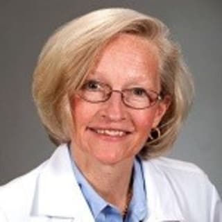 Lisa Boyle, MD, General Surgery, Washington, DC, MedStar Washington Hospital Center
