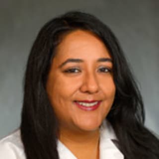 Sheela Dwivedi, MD, Geriatrics, Philadelphia, PA