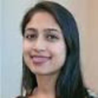 Shivani Kiriluk, DO, Gastroenterology, Naperville, IL, Edward Hospital