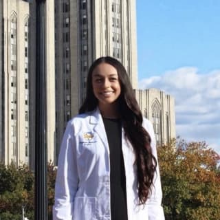 Christine Andriakos, PA, Internal Medicine, New York, NY