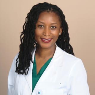 Emem Udo, MD, Family Medicine, Kennesaw, GA