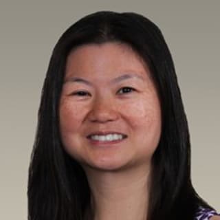 Cindy Lee, DO, Obstetrics & Gynecology, San Francisco, CA