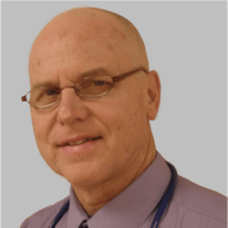 Raymond Galley, PA, Physician Assistant, Santa Fe, NM, CHRISTUS St. Vincent Regional Medical Center