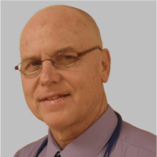 Raymond Galley