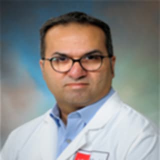 Kashif Khan, MD, Gastroenterology, Galveston, TX, University of Texas Medical Branch