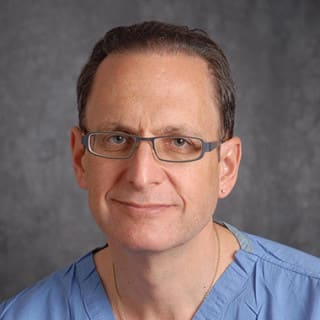 David Kagle, MD, Anesthesiology, Brockton, MA, Emerson Hospital