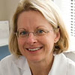 Kimberly Workowski, MD, Infectious Disease, Atlanta, GA, Emory University Hospital