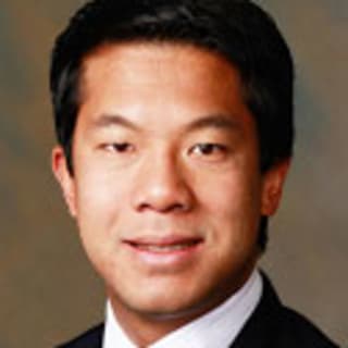 Albert Chang, MD, Radiation Oncology, Los Angeles, CA, Ronald Reagan UCLA Medical Center
