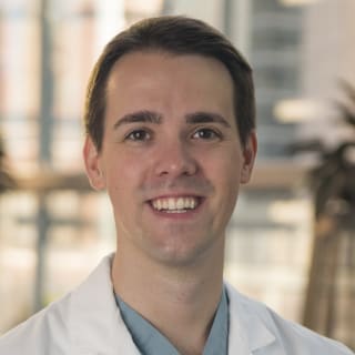 Benjamin Jenny, MD, Cardiology, Mesa, AZ, Banner Baywood Medical Center