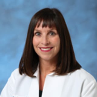 Roxann Engle, DO, Family Medicine, Yorba Linda, CA