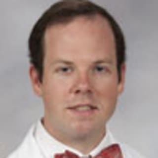 Jim Ellison, MD, Nephrology, Winston Salem, NC