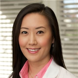 Ruby Kim, MD