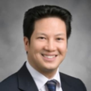 Duke Nguyen, MD, Gastroenterology, Fountain Valley, CA, Garden Grove Hospital and Medical Center