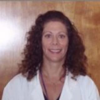 Amy Gutierrez, MD, Neurology, Orlando, FL, University Medical Center
