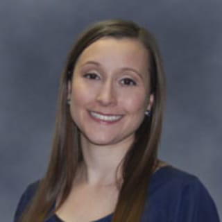 Cara Irwine, MD, Radiology, New Orleans, LA