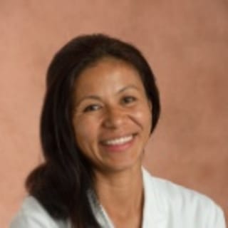 Preeti Borgohain, MD, Pediatrics, Manteca, CA