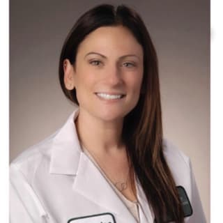 Kristie La Monica, Physician Assistant, Concord, MA