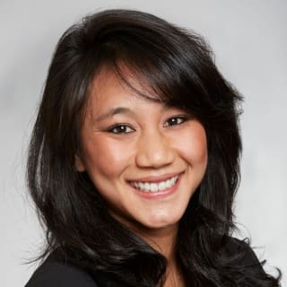 Allyse Ishino, MD, Obstetrics & Gynecology, Oakland, CA