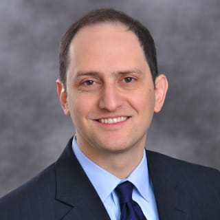 Joshua Raff, MD, Oncology, White Plains, NY, White Plains Hospital Center