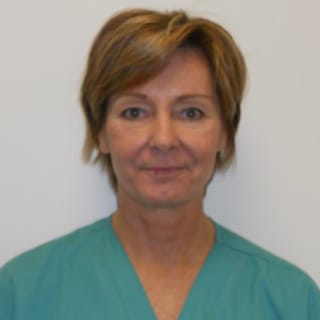 Marion Sullivan, MD, Emergency Medicine, Phoenix, AZ