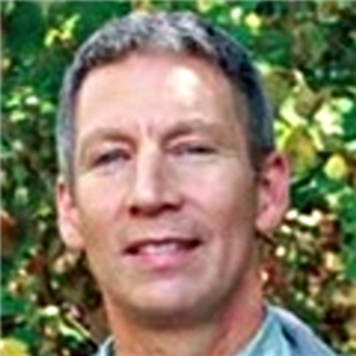 Vernon Lafreniere, Psychiatric-Mental Health Nurse Practitioner, Seattle, WA