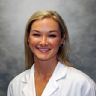 Ellen Van Mol, MD, Internal Medicine, West Palm Beach, FL