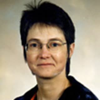 Marcia Favali, MD, Family Medicine, Terre Haute, IN, Putnam County Hospital