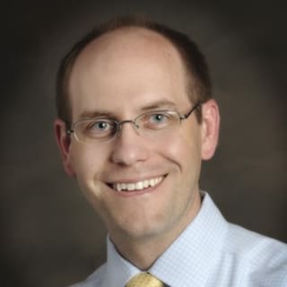 Aaron Weaver, MD, Cardiology, American Fork, UT