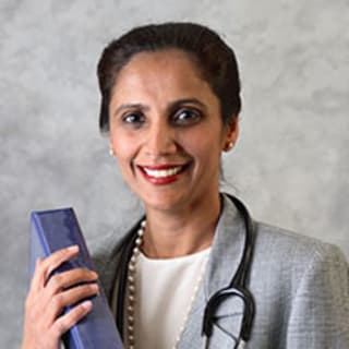 Aurbinderdeep Sidhu, MD, Family Medicine, Gilbert, AZ