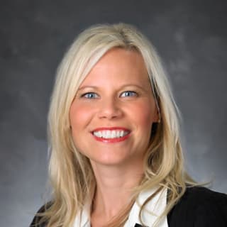 Annelisa Carlson, MD, Radiology, Minneapolis, MN