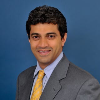 Narendra Kini, MD, Pediatric Emergency Medicine, Pinecrest, FL