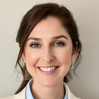 Amber Augustine, MD, Resident Physician, Bradenton, FL