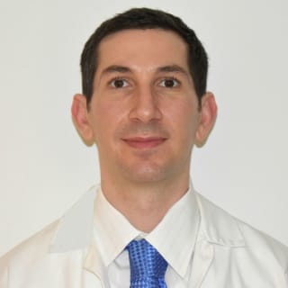 Jason Hirsch, MD, Anesthesiology, Los Angeles, CA