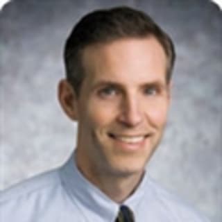 Mark Oberlies, MD, Internal Medicine, Omaha, NE, CHI Health Lakeside
