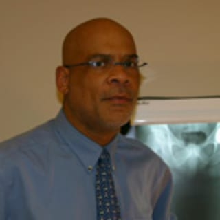 David Gibson, MD, Orthopaedic Surgery, New Haven, CT, Yale-New Haven Hospital