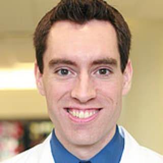 Mark Pappadakis, DO, Emergency Medicine, Philadelphia, PA