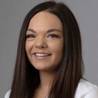 Carlee (Groomes) Bright, PA, Physician Assistant, Spartanburg, SC