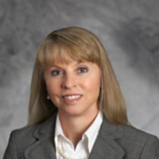 Cynthia Sherry, MD, Radiology, Fort Worth, TX