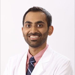 Ronak Patel, MD, Orthopaedic Surgery, Sugar Land, TX, Texas Orthopedic Hospital