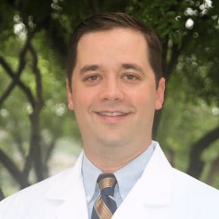 Ryan O'Quinn, MD, Dermatology, San Antonio, TX, St Lukes Baptist Hospital