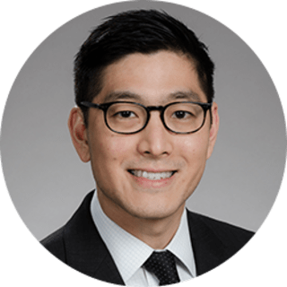 Fred Baik, MD, Otolaryngology (ENT), Stanford, CA