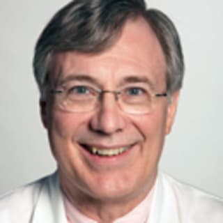 Paul Stelzer, MD, Thoracic Surgery, New York, NY, The Mount Sinai Hospital